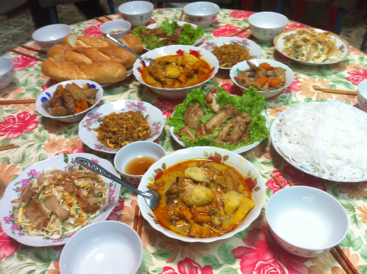 Ăn chay Giỗ tổ mùng 10 tháng 3 Ăn chay Giỗ tổ mùng 10 tháng 3