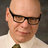Aim Clear - Marty Weintraub Aim Clear - Marty Weintraub