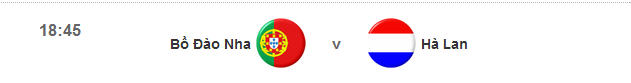 Euro 2012 Euro 2012