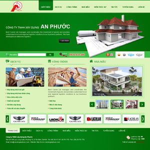 cong-ty-xay-dung-an-phuoc
