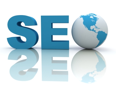 Dịch vụ SEO website Dịch vụ SEO website