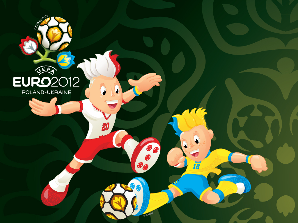 Euro 2012 Euro 2012