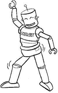Google Dance Google Dance