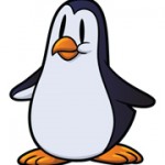 Google Penguin Google Penguin