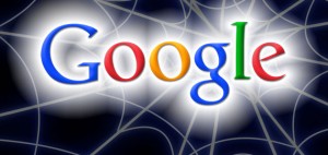 Google spider Google spider