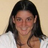 Lisa Barone Lisa Barone
