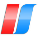 Viet Solution logo Viet Solution logo