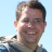 Matt Cutts Matt Cutts