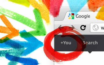 Google Plus for Google Apps Google Plus for Google Apps