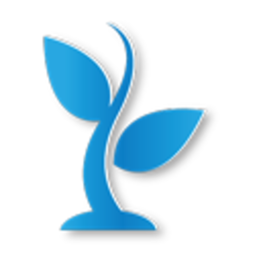 Publish Sync for Google, Facebook, Chrome Publish Sync for Google, Facebook, Chrome