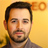 Rand Fishkin Rand Fishkin