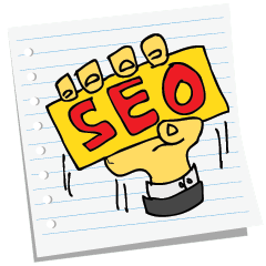 Hình thức phạt cho site làm SEO quá mức Hình thức phạt cho site làm SEO quá mức