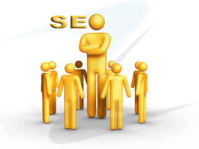 SEO Expert SEO Expert
